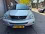 Lexus RX 400h|AIRCO|NIEUWE APK|NAVI|ZONNEDAK