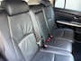 Lexus RX 400h|AIRCO|NIEUWE APK|NAVI|ZONNEDAK