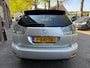 Lexus RX 400h|AIRCO|NIEUWE APK|NAVI|ZONNEDAK