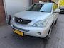 Lexus RX 400h|AIRCO|NIEUWE APK|NAVI|ZONNEDAK