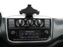 Volkswagen Up! 1.0 | Bluetooth | Airco | Dab | Reservewiel |