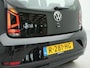 Volkswagen Up! 1.0 | Bluetooth | Airco | Dab | Reservewiel |