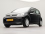 Volkswagen Up! 1.0 | Bluetooth | Airco | Dab | Reservewiel |