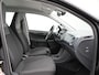 Volkswagen Up! 1.0 | Bluetooth | Airco | Dab | Reservewiel |