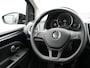 Volkswagen Up! 1.0 | Bluetooth | Airco | Dab | Reservewiel |