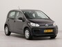 Volkswagen Up! 1.0 | Bluetooth | Airco | Dab | Reservewiel |