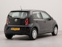 Volkswagen Up! 1.0 | Bluetooth | Airco | Dab | Reservewiel |