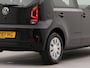 Volkswagen Up! 1.0 | Bluetooth | Airco | Dab | Reservewiel |