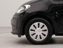 Volkswagen Up! 1.0 | Bluetooth | Airco | Dab | Reservewiel |