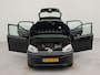 Volkswagen Up! 1.0 | Bluetooth | Airco | Dab | Reservewiel |