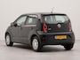 Volkswagen Up! 1.0 | Bluetooth | Airco | Dab | Reservewiel |