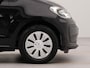 Volkswagen Up! 1.0 | Bluetooth | Airco | Dab | Reservewiel |