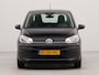 Volkswagen Up! 1.0 | Bluetooth | Airco | Dab | Reservewiel |