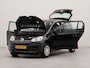 Volkswagen Up! 1.0 | Bluetooth | Airco | Dab | Reservewiel |