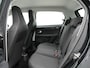 Volkswagen Up! 1.0 | Bluetooth | Airco | Dab | Reservewiel |