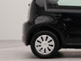 Volkswagen Up! 1.0 | Bluetooth | Airco | Dab | Reservewiel |