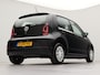 Volkswagen Up! 1.0 | Bluetooth | Airco | Dab | Reservewiel |