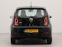 Volkswagen Up! 1.0 | Bluetooth | Airco | Dab | Reservewiel |