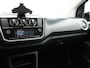 Volkswagen Up! 1.0 | Bluetooth | Airco | Dab | Reservewiel |