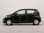 Volkswagen Up! 1.0 | Bluetooth | Airco | Dab | Reservewiel |