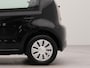 Volkswagen Up! 1.0 | Bluetooth | Airco | Dab | Reservewiel |