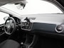 Volkswagen Up! 1.0 | Bluetooth | Airco | Dab | Reservewiel |