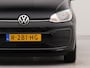 Volkswagen Up! 1.0 | Bluetooth | Airco | Dab | Reservewiel |