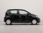 Volkswagen Up! 1.0 | Bluetooth | Airco | Dab | Reservewiel |