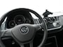 Volkswagen Up! 1.0 | Bluetooth | Airco | Dab | Reservewiel |