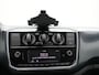 Volkswagen Up! 1.0 | Bluetooth | Airco | Dab | Reservewiel |
