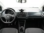 Volkswagen Up! 1.0 | Bluetooth | Airco | Dab | Reservewiel |