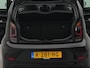 Volkswagen Up! 1.0 | Bluetooth | Airco | Dab | Reservewiel |