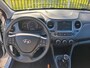 Hyundai i10 1.0i 66pk Comfort l Navigatie l