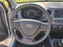 Hyundai i10 1.0i 66pk Comfort l Navigatie l