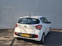 Hyundai i10 1.0i 66pk Comfort l Navigatie l