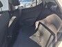 Hyundai i10 1.0i 66pk Comfort l Navigatie l