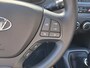 Hyundai i10 1.0i 66pk Comfort l Navigatie l