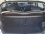 Hyundai i10 1.0i 66pk Comfort l Navigatie l