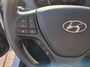 Hyundai i10 1.0i 66pk Comfort l Navigatie l