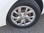 Hyundai i10 1.0i 66pk Comfort l Navigatie l
