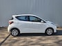 Hyundai i10 1.0i 66pk Comfort l Navigatie l