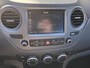 Hyundai i10 1.0i 66pk Comfort l Navigatie l
