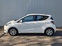 Hyundai i10 1.0i 66pk Comfort l Navigatie l
