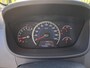 Hyundai i10 1.0i 66pk Comfort l Navigatie l