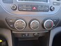 Hyundai i10 1.0i 66pk Comfort l Navigatie l
