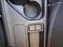 Hyundai i10 1.0i 66pk Comfort l Navigatie l