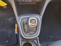 Hyundai i10 1.0i 66pk Comfort l Navigatie l
