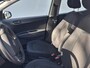 Hyundai i10 1.0i 66pk Comfort l Navigatie l