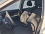 Hyundai i10 1.0i 66pk Comfort l Navigatie l