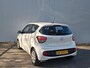 Hyundai i10 1.0i 66pk Comfort l Navigatie l